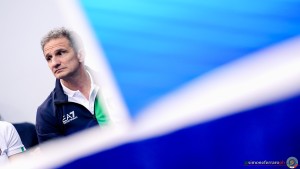 mixed team ita   italy sfe04439 copia simone ferraro ph